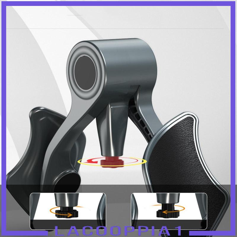 Dụng Cụ Cân Bằng Mát Xa Đùi Tiện Dụng