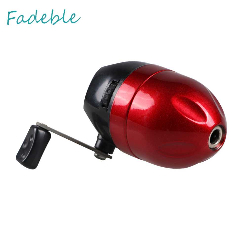 Máy Câu Cá 3.1 / 1 Chất Lượng Cao