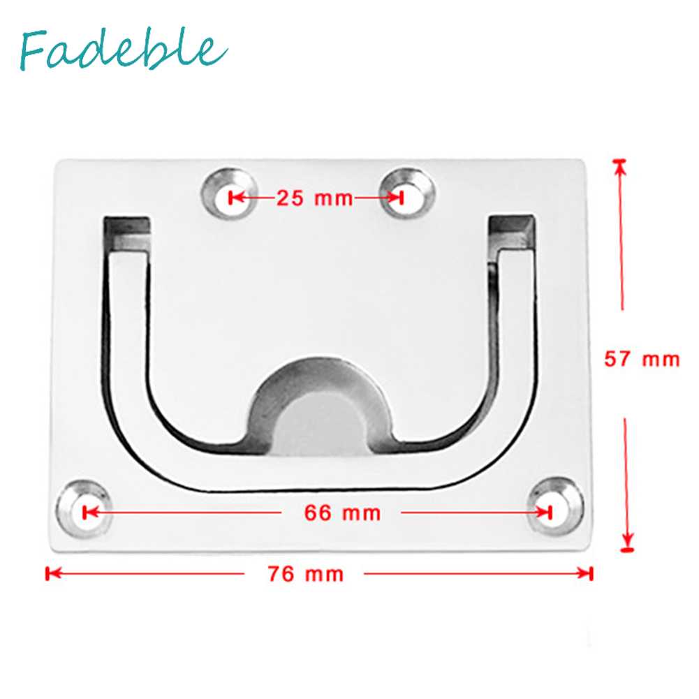 Vỏ Bọc Nâng Nắp Capo Thuyền Chuyên Dụng
