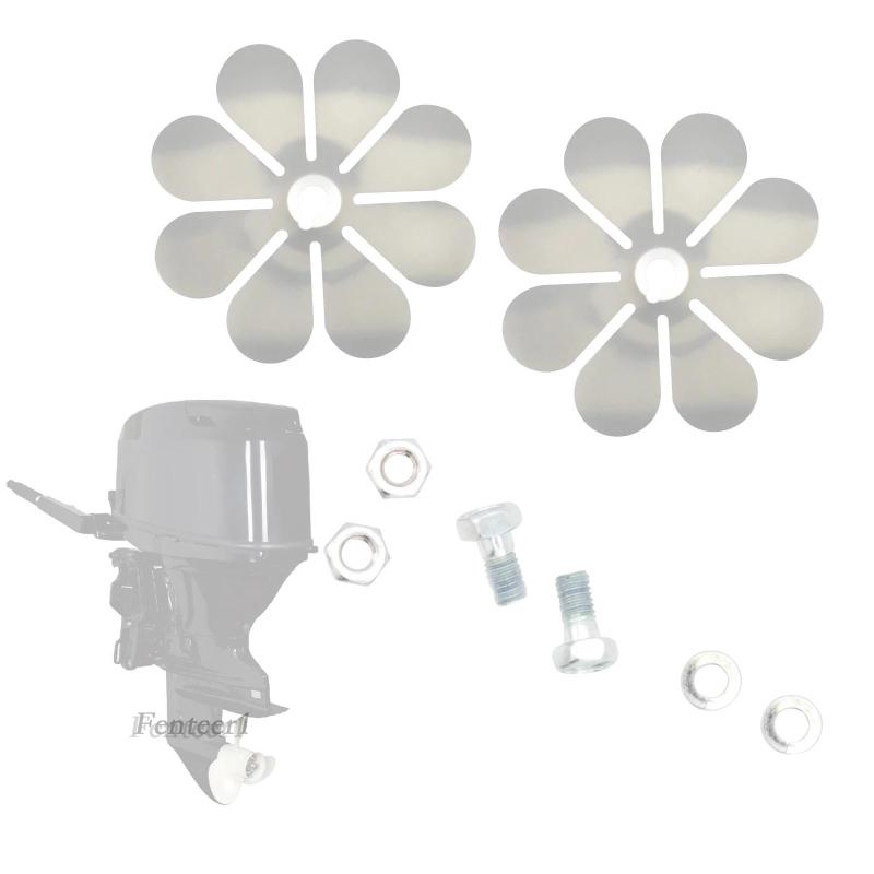 Mô Tơ Khởi Động 25HP 30HP Fenteer1 Chuyên Dụng