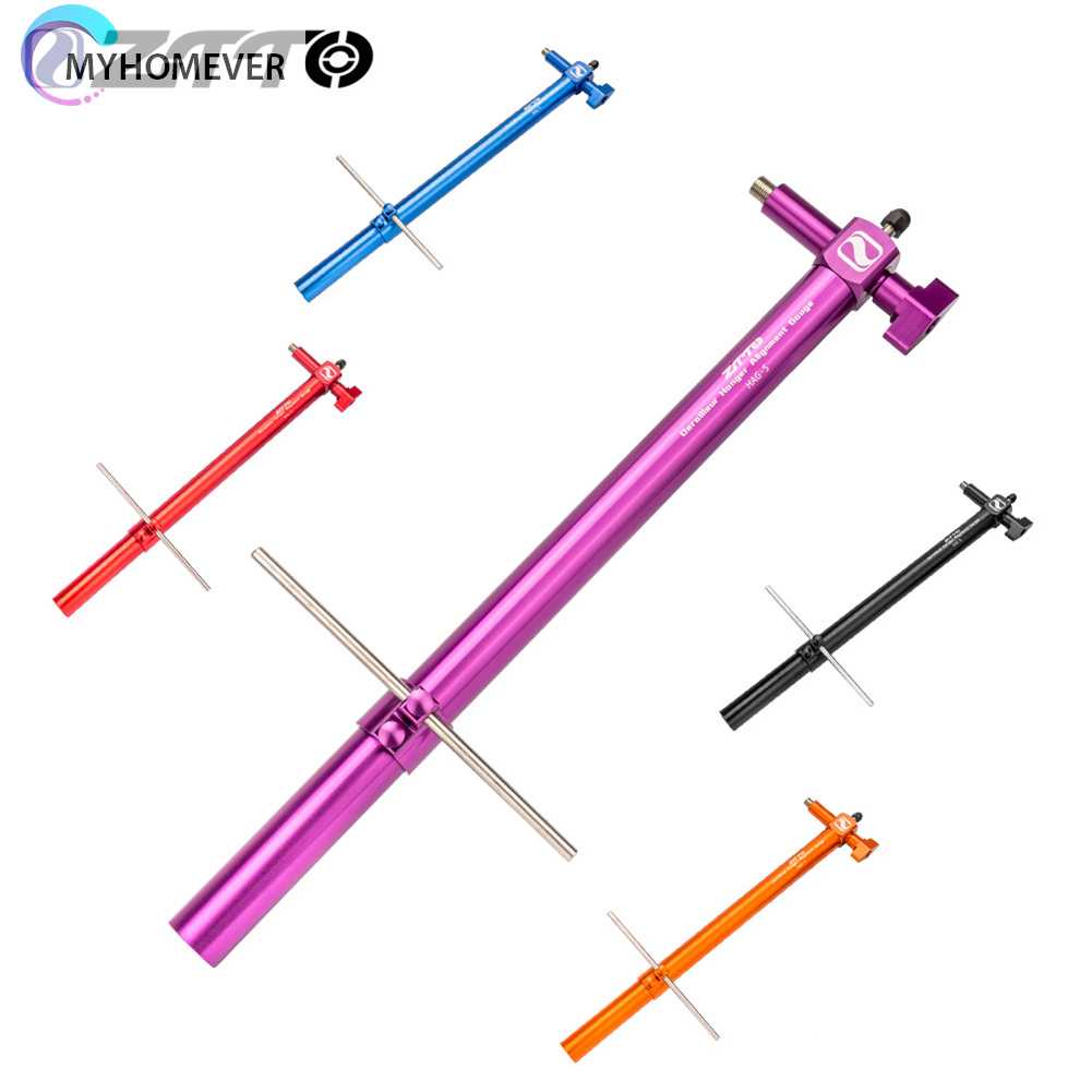 Ztto Dụng Cụ Căn Chỉnh Treo Xe Đạp Chuyên Nghiệp