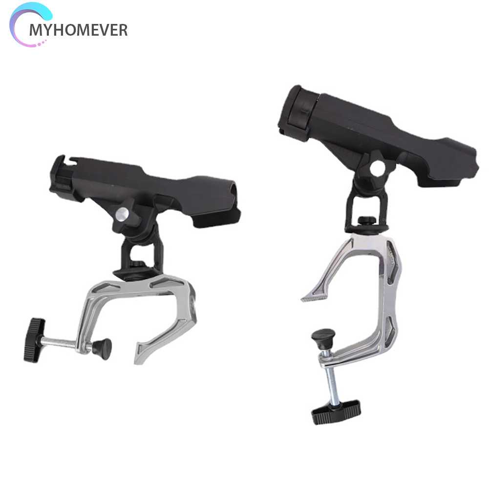 Giá Đỡ Cần Câu Có Thể Tháo Rời Cho Thuyền Kayak