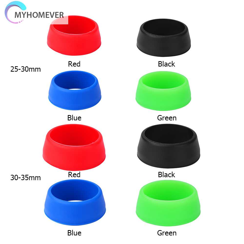 Vỏ Bọc Yên Xe Đạp Bằng Silicon Chống Thấm Nước Tiện Dụng