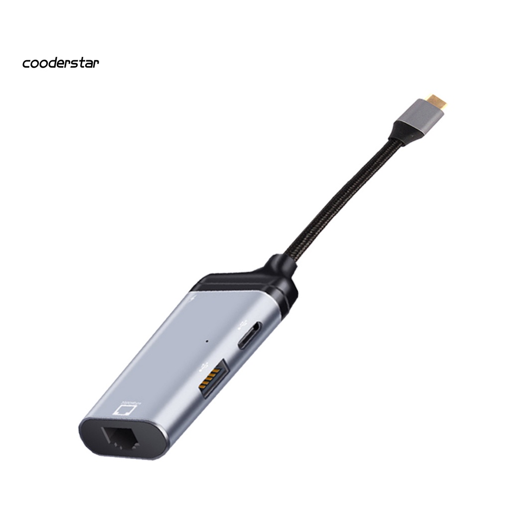 Dây Cáp Coood 15cm Dài 15cm Chuyên Dụng Cho Máy Tính Laptop