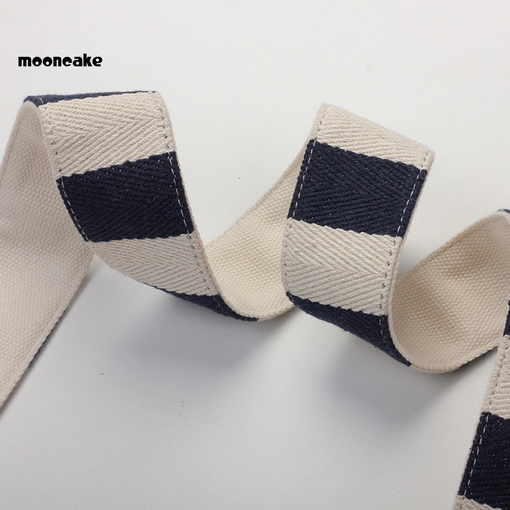 1 Bộ Dây Đeo Đàn Guitar Bass / Ukulele Chắc Chắn Có Thể Điều Chỉnh