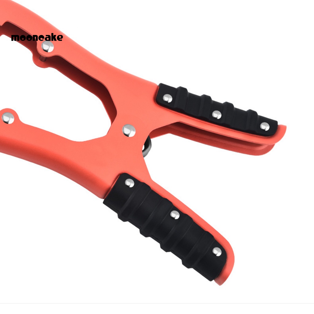 1 Bộ Kẹp Mỏ Neo Chống Biến Dạng Cho Thuyền Kayak