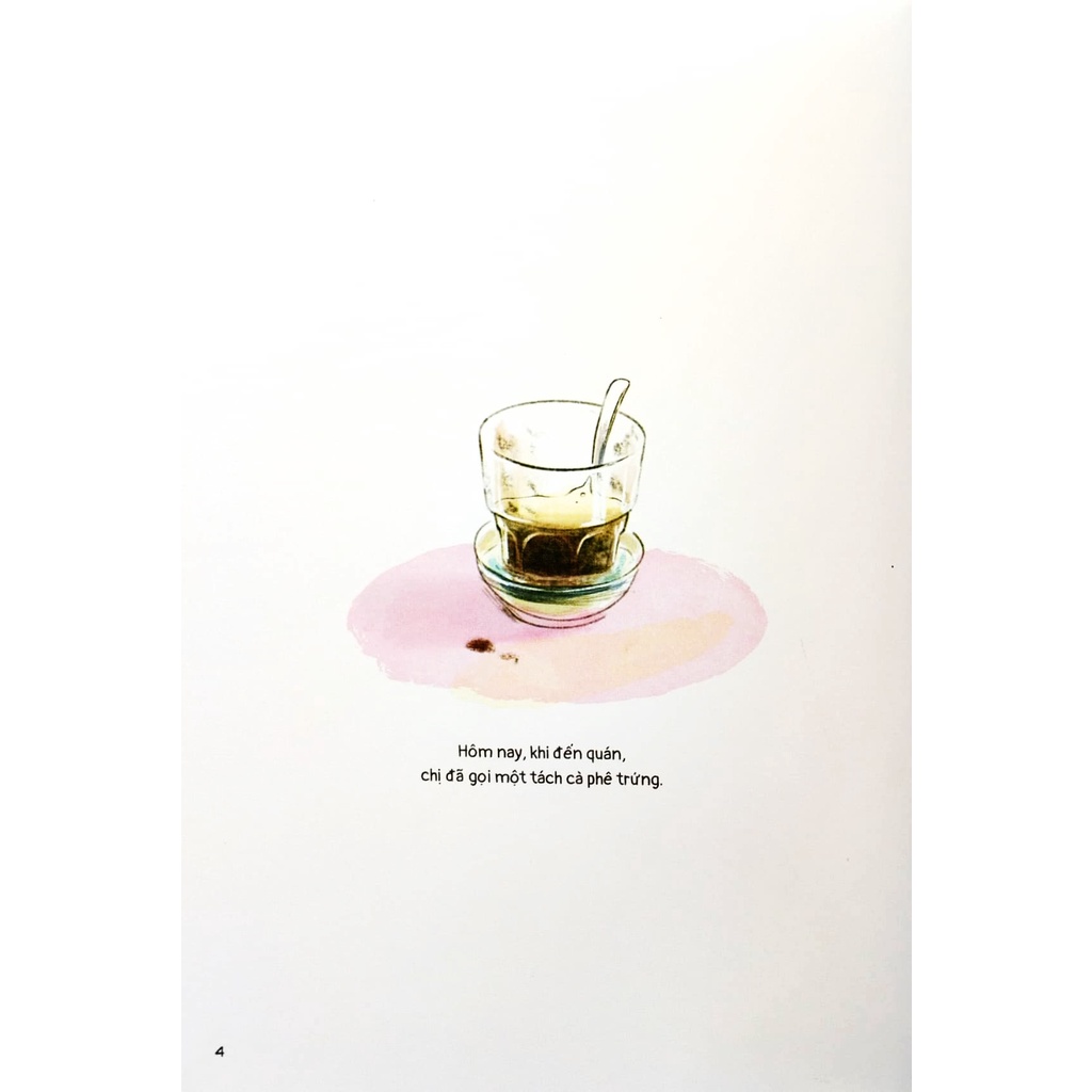 Sách Sách Gửi Em - Bìa Cứng