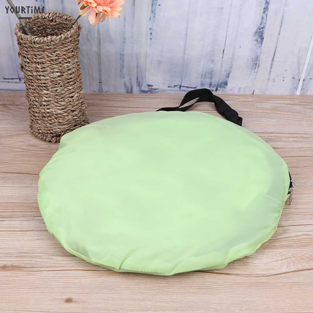 Thuyền Buồm Chống Gió Có Thể Gấp Gọn Tiện Lợi