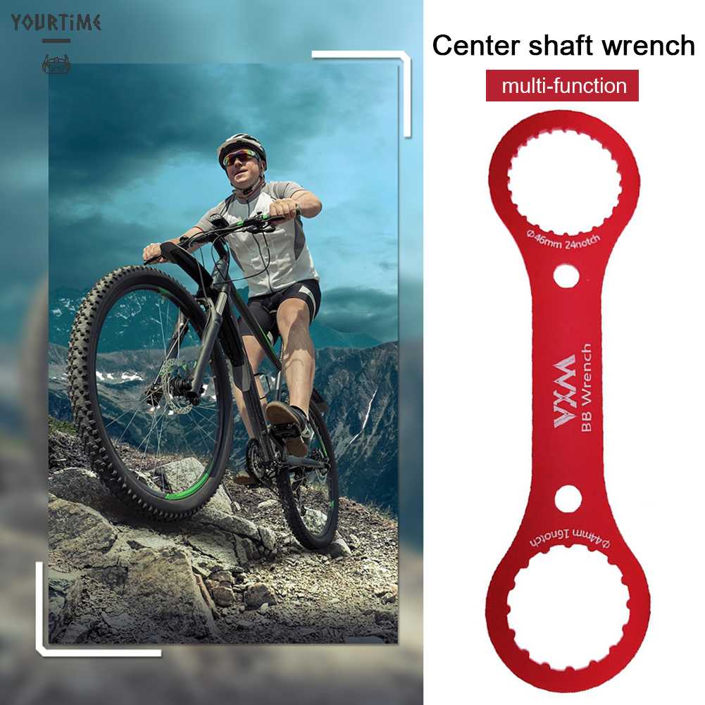 Cờ Lê Đế BB44 BB46 BB49 Dành Cho SM-BB51 BB52 BB70 BB71 BB-RS500