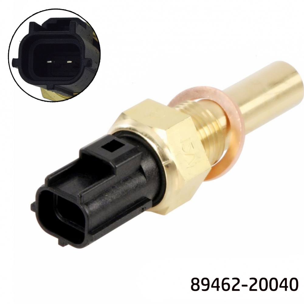 Công Tắc 89462-20040 8946220040 Bộ Phận Khởi Động Lạnh Cho Toyota Switch