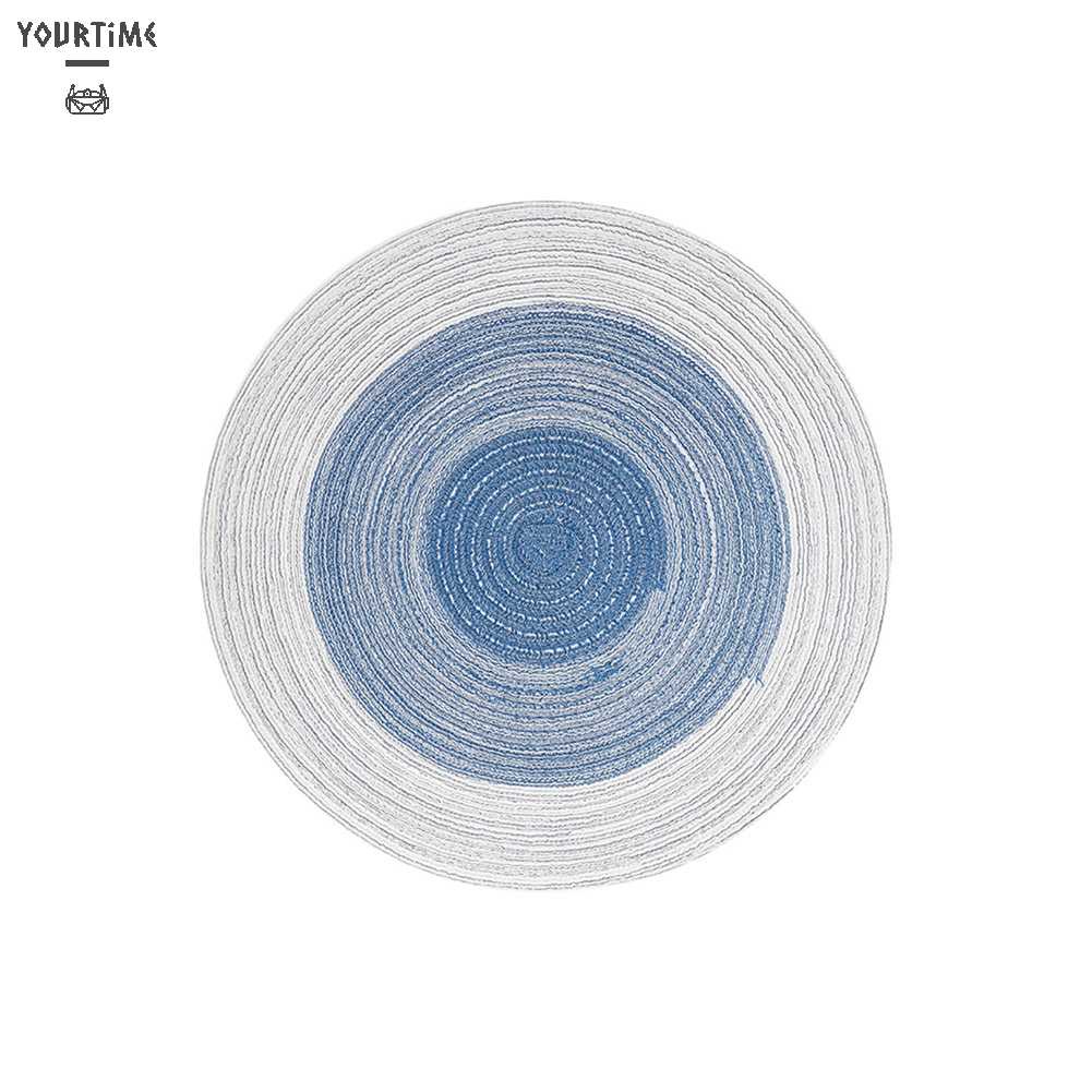 Thảm Cào Móng Cho Mèo 36cm