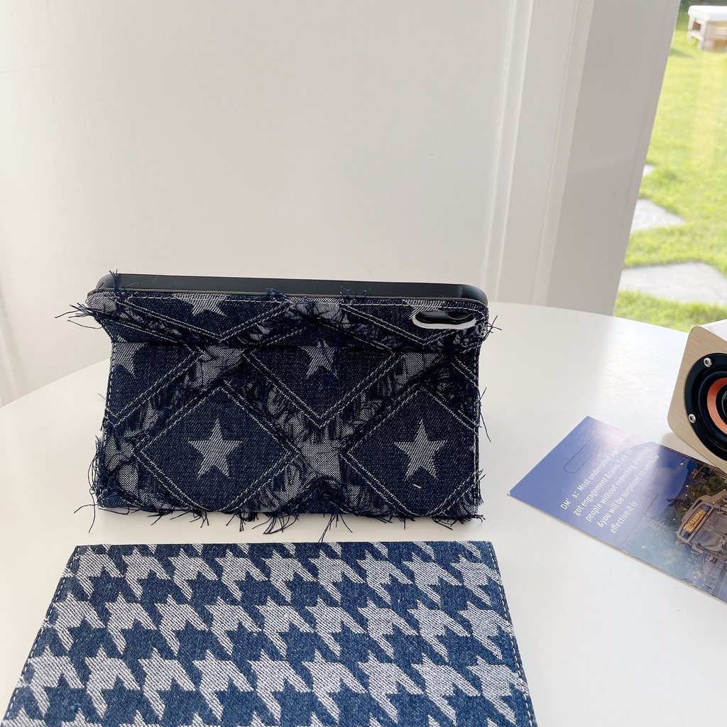 Bao Da Máy Tính Bảng iPad Mini 1 2 3 4 5 6 Air Pro 9.7 "10.2" 10.5 "11.0" 10.9 "5th / 6th / 7th / 8th / 9th / 10th Gen 10.9 / 2017 / 18 2020 2012