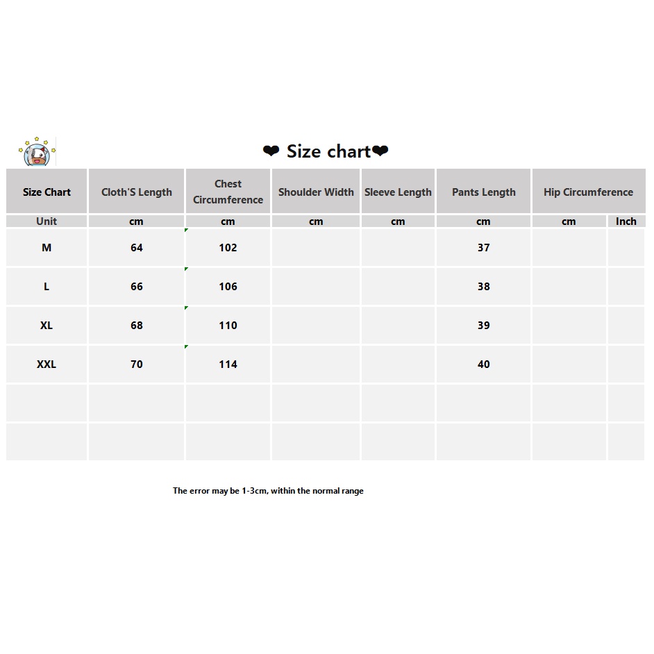 Bộ Đồ Ngủ Ngắn Tay Dáng Rộng In Hoạt Hình Mặt Cười Waffle Dễ Thương Thời Trang Mùa Hè Cho Nữ