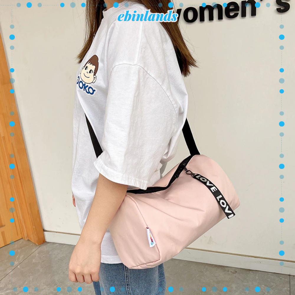 Túi Đựng Đồ Tập Gym Siêu Nhẹ Chống Thấm Nước Dành Cho Nữ