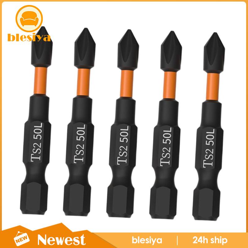 Bộ Tua Vít Đầu Chéo Sửa Chữa Đồ Nội Thất Xe Hơi Tiện Dụng