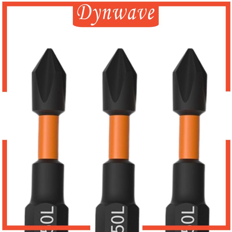 Bộ Tua Vít Đầu Chéo Sửa Chữa Đồ Nội Thất Xe Hơi Tiện Dụng