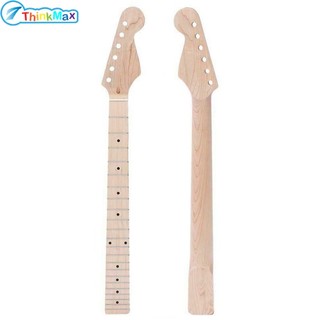 Thinkmax cần đàn guitar điện 22 phím đàn guitar điện không có dây ở giữa