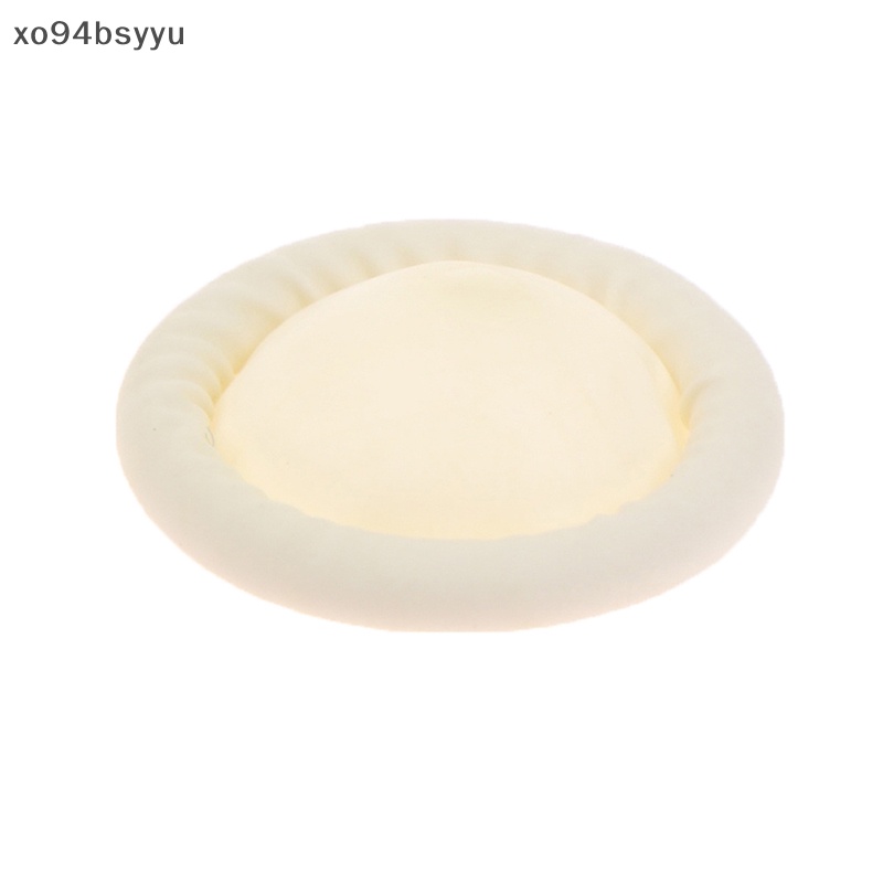 Set 100 / 200 / 300 Găng Tay Nhựa xo94bsyyu Chuyên Dụng Cho Salon Làm Móng