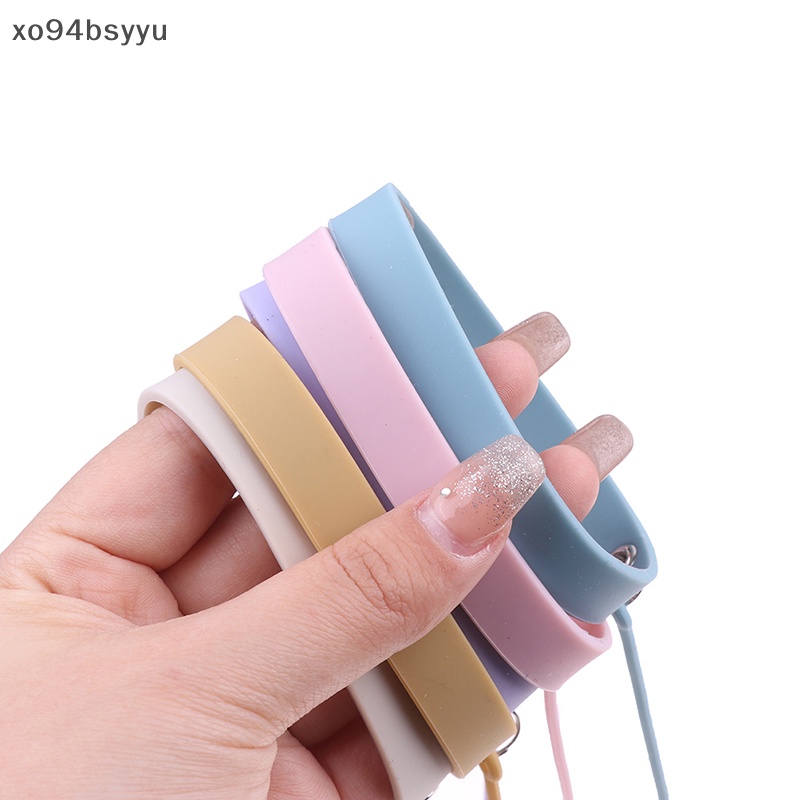 Nhíp Gắp Lông Mi Bằng Silicon xo94bsyyu Tiện Dụng