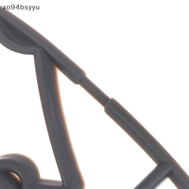 1 Giá Đỡ Tóc Giả Xo94Bsyu Có Thể Gấp Gọn Tiện Dụng