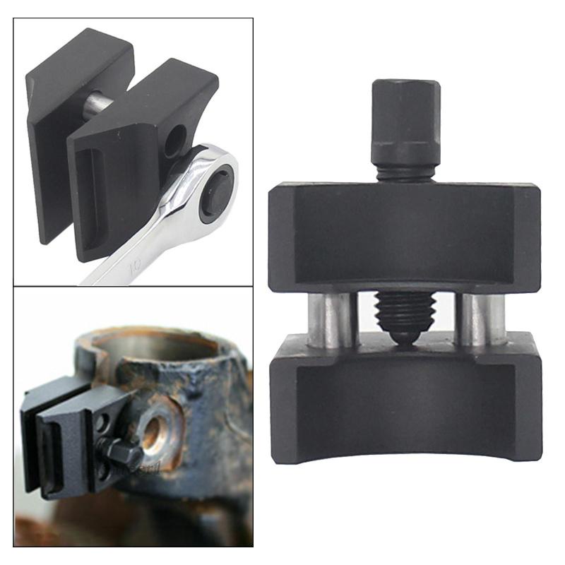 1 [Fenteer1] Dụng Cụ Hỗ Trợ Sửa Chữa Dễ Dàng Cài Đặt Thay Thế