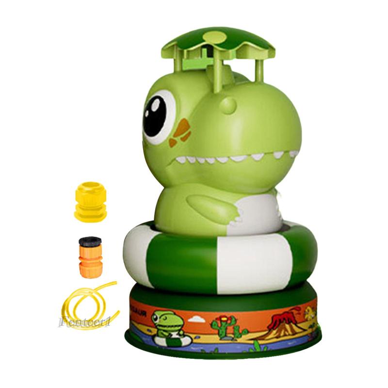 Vòi Phun Nước Ngoài Trời Fenteer1 Cho Bé Trai 3-12 Tuổi