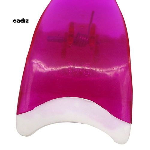 Kẹp Gắn Lông Mi Giả Trang Điểm Làm Đẹp Dễ Dàng