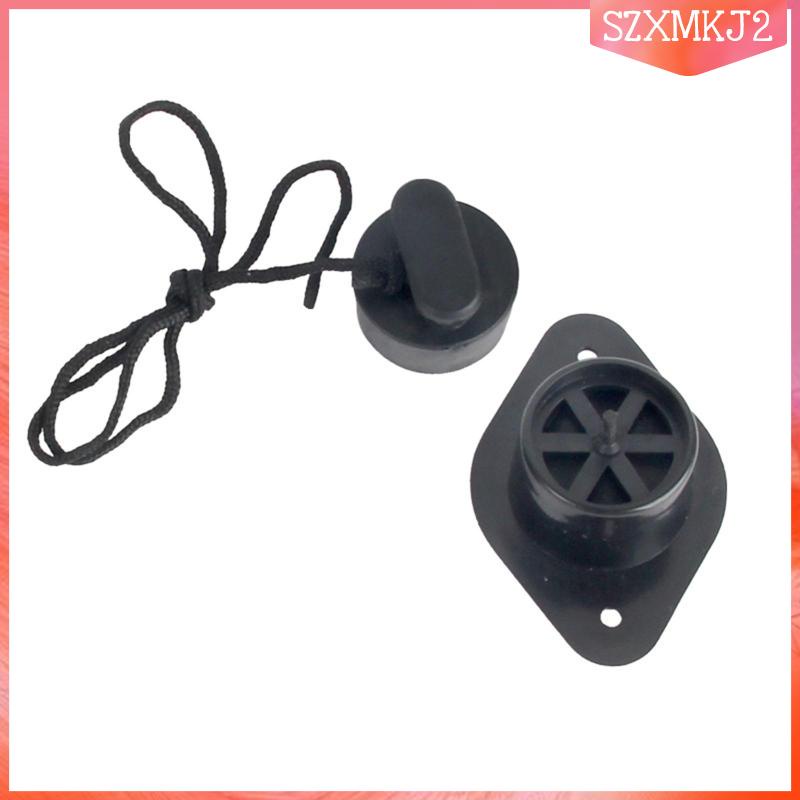 Ống Thoát Nước Thay Thế Trọng Lượng Nhẹ Cho Thuyền Bơm Hơi szxmkj2