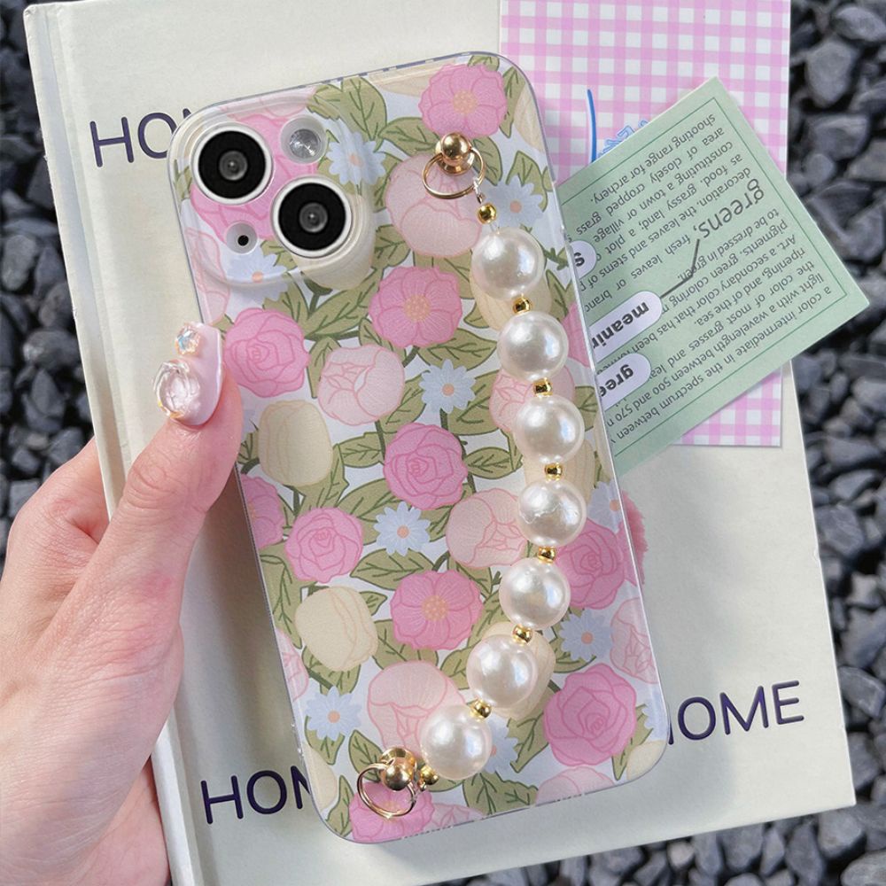 Vòng Tay Chuỗi Hạt Chuyên Dụng Cho Nghề Mộc 14 / 13 / 1113 / 111 Max