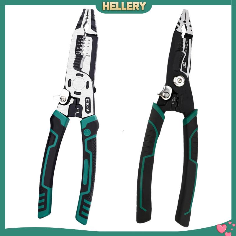 Dụng Cụ Cắt Dây Mạng Làm Trang Sức Thủ Công