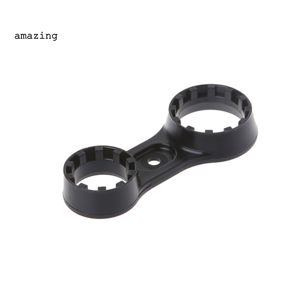 Cờ Lê Tháo Phuộc Trước Cho Xe Đạp Leo Núi SUNTOUR XCT XCM XCR