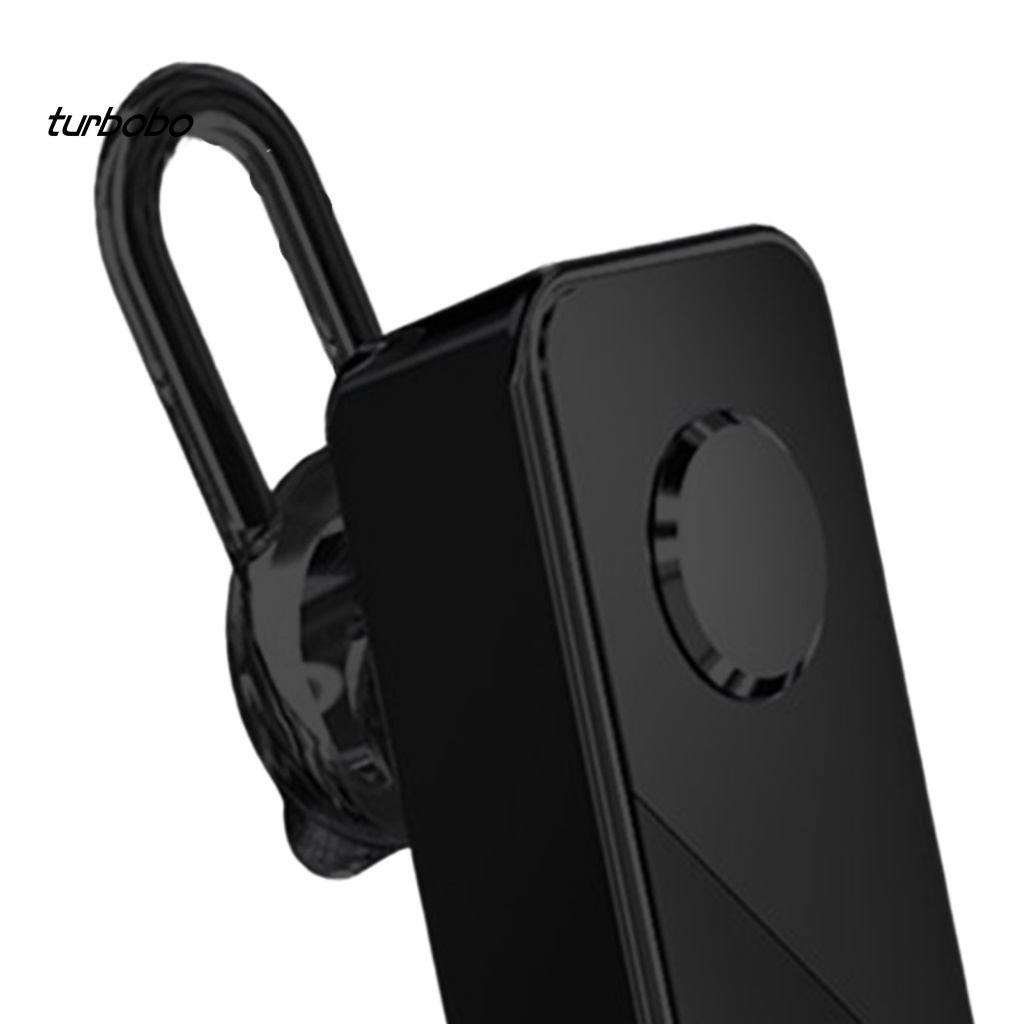 Tai Nghe Treo Vành Tai Bluetooth Không Dây Chống Nước IPX5 Giảm Tiếng Ồn Màn Hình LED Kỹ Thuật Số