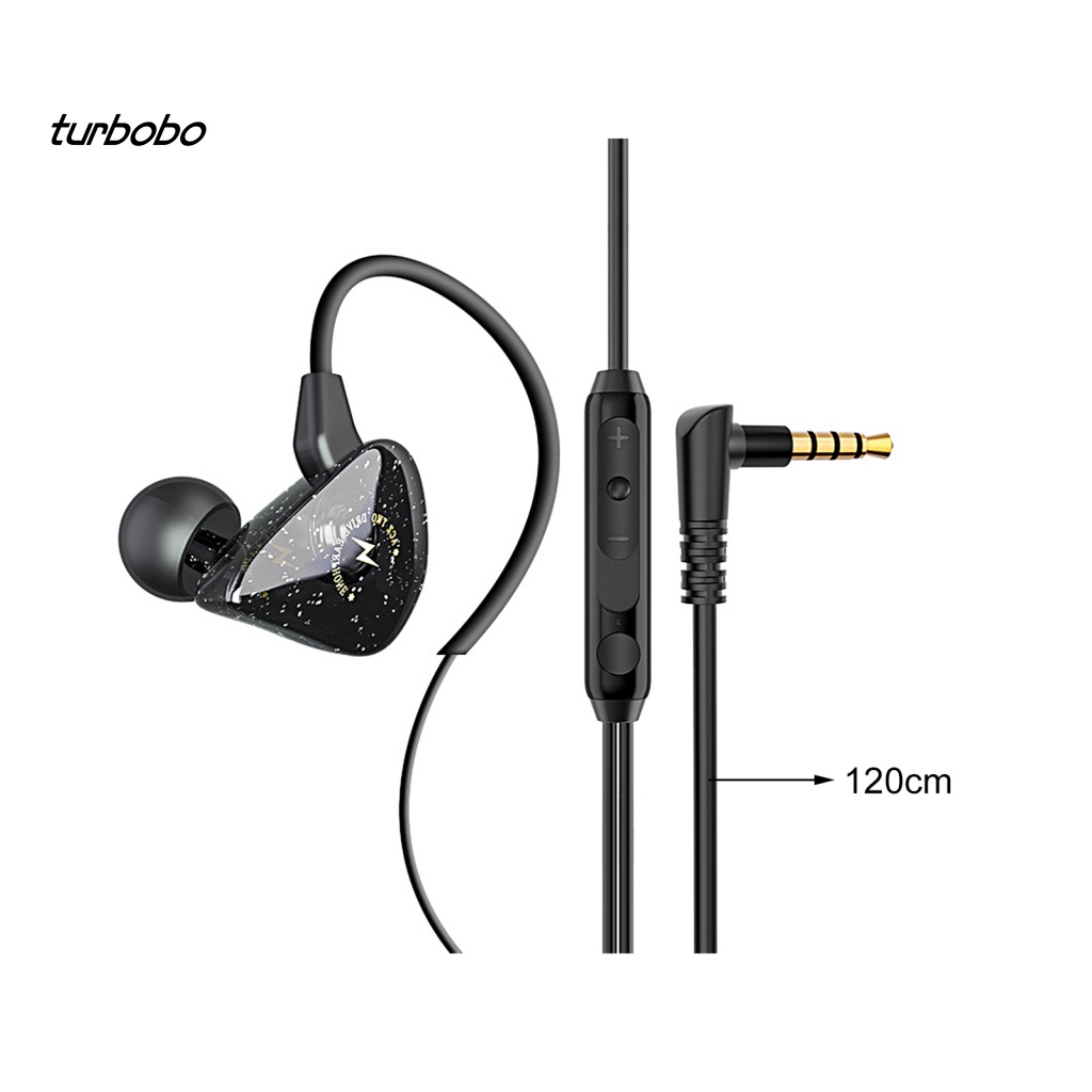 Tai Nghe Chống Ồn Thông Minh Tích Hợp Mic Dành Cho Điện Thoại Android