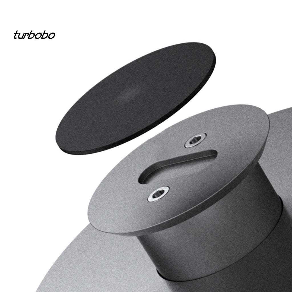 Giá Đỡ Loa Bằng Hợp Kim Nhôm Xoay 360 Độ Tiện Dụng Cho HomePod Mini