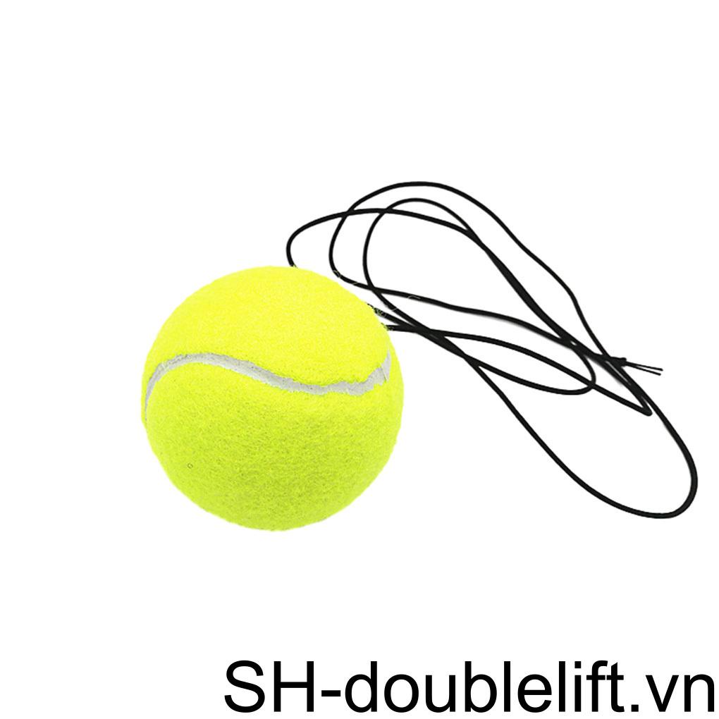 Bóng Phản Xạ Tập Boxing Chống Mòn Siêu Bền Tiện Dụng