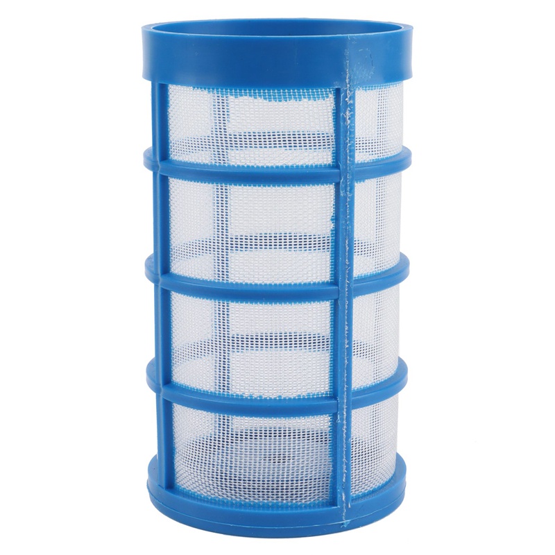 Máy Lọc Ion Âm Hồ Bơi Thay Thế Bằng Đồng Và Màn Hình Hiển Thị Cho Máy Lọc Ion Âm Hồ Bơi