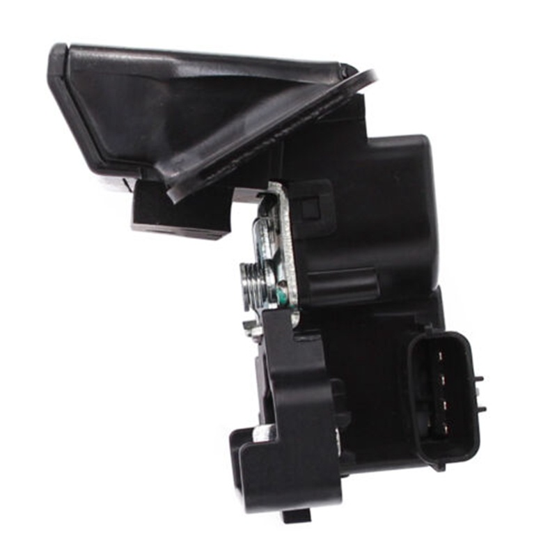 Bộ Truyền Động Chốt Khóa Cửa Sau Cho Kia Sportage 2011-2015 812303Phụ Kiện Cho Máy Hút Bụi W0000 W0000