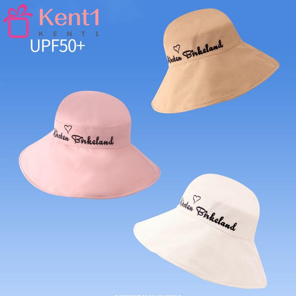 Nón Tai Bèo Unisex Hai Mặt Phong Cách Hawaii KENT1