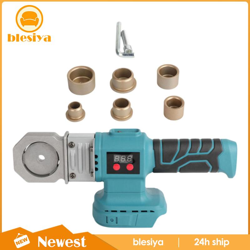 Máy Hàn Điện Chuyên Dụng Chất Lượng Cao