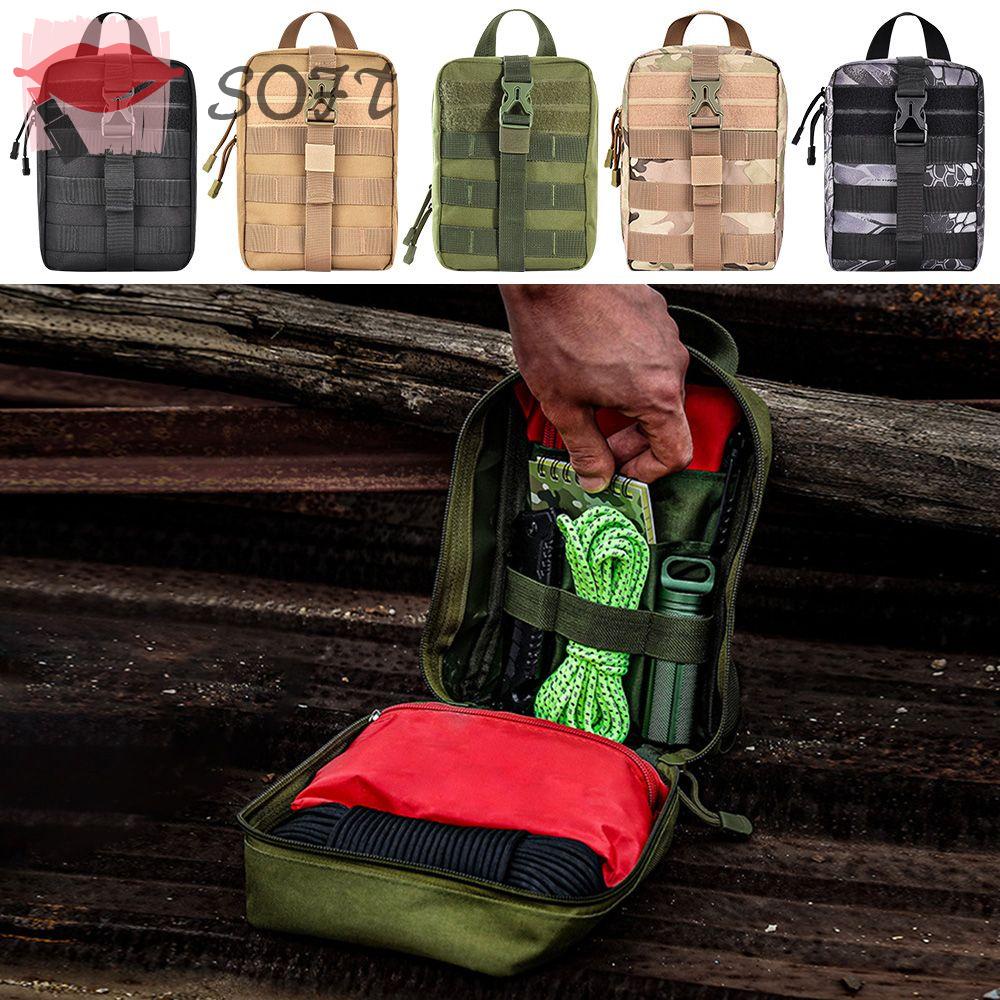 Túi Đeo Hông Đựng Dụng Cụ Thể Thao Tiện Dụng