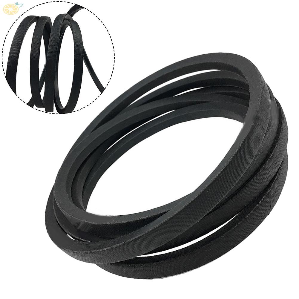 【VARSTR】For Craftsman 42 Mower Deck-Belt 144959 12012 532144959 5128 197253 532197253