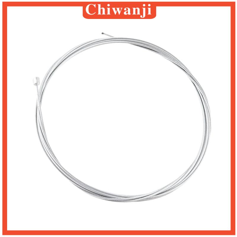 Dây Cáp Sửa Chữa Xe Đạp Chuyên Dụng