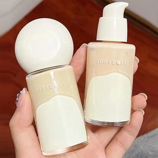 JUDYDOLL kem để che khuyết điểm quầng thâm