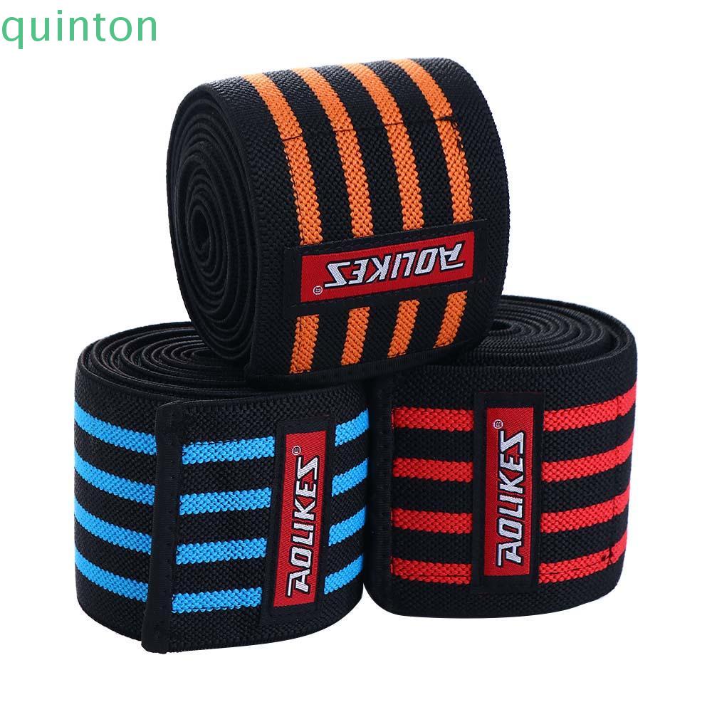 Đệm Bảo Vệ Đầu Gối Khi Chơi Thể Thao