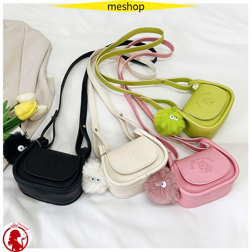 Túi Đeo Vai Đựng Điện Thoại Thiết Kế Nhỏ Gọn Dễ Thương