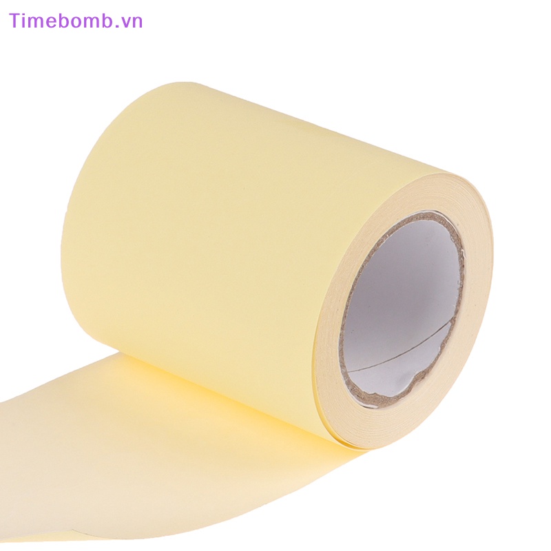 # Túi Đeo Chéo Thời Trang Hàn Cho Nữ # 1 Cuộn 20 / 20 Miếng Dán Thấm Hút Mồ Hôi Vùng Da Dưới Cánh Tay Chống Mồ Hôi