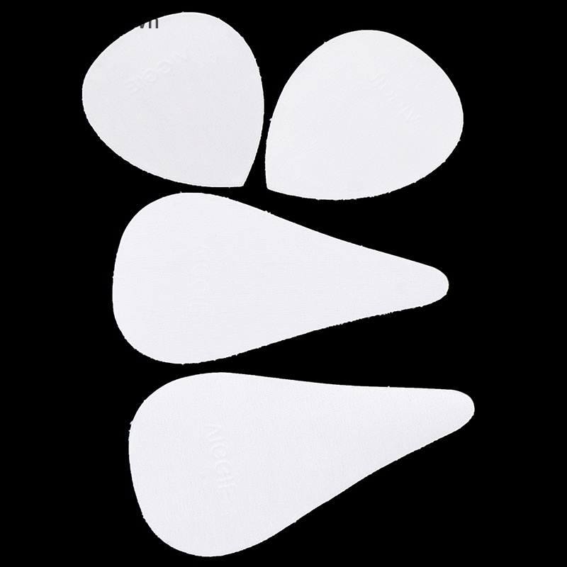 {Timebomb} Bộ Đồ Tắm Che Khuyết Điểm Ngón Chân Lạc Đà Tự Dính Có Thể Tái Sử Dụng