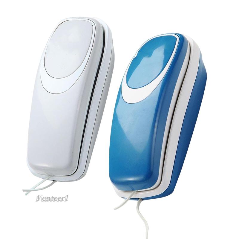 [Fenteer1] Phụ Kiện Bảng Mạch Kỹ Năng Cơ Bản Để Cố Định Điện Thoại Di Động Cho Trẻ Em