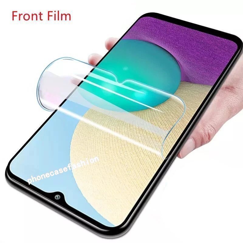 Phim Dán Bảo Vệ camera 3 Trong 1 Cho xiaomi 13t pro mi 13tpro 2023