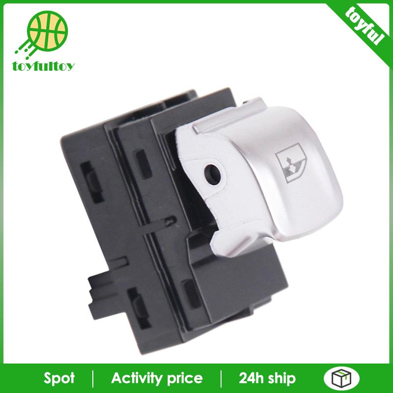 Công Tắc Cửa Sổ Chuyên Dụng Cho G11 G11 Lci G12 G12 Lci